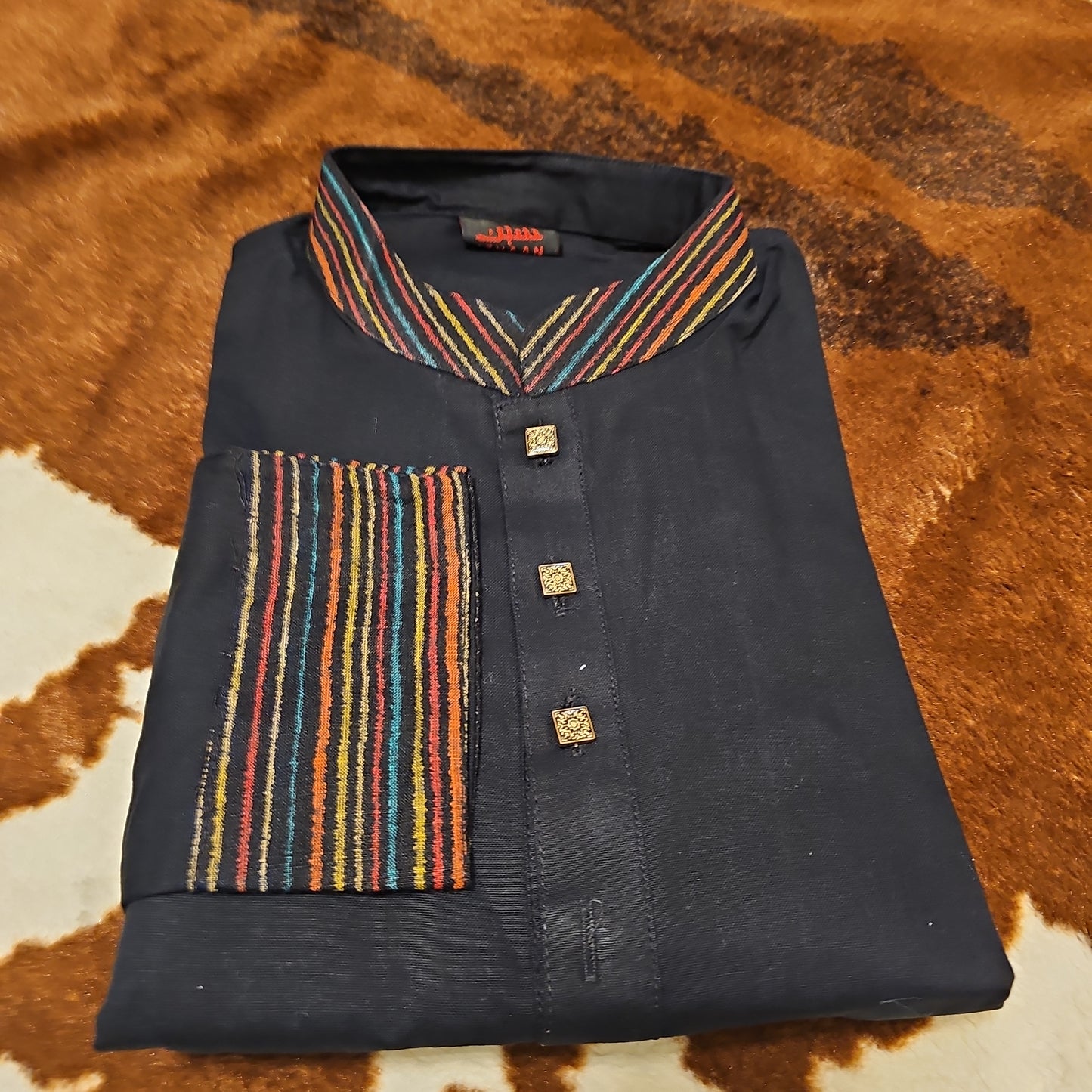 Men's Kurta