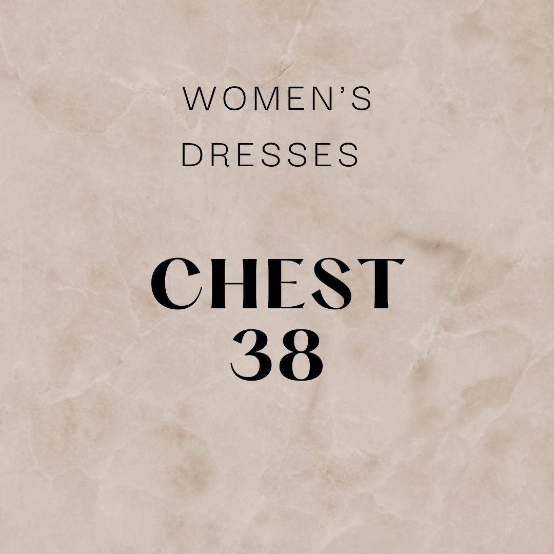 Chest 38