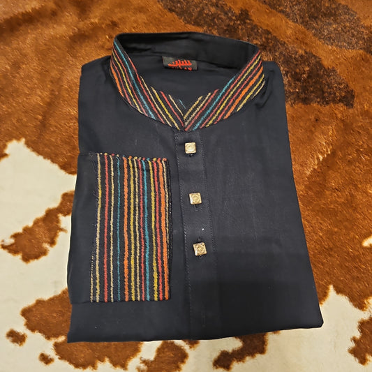 Men's Kurta